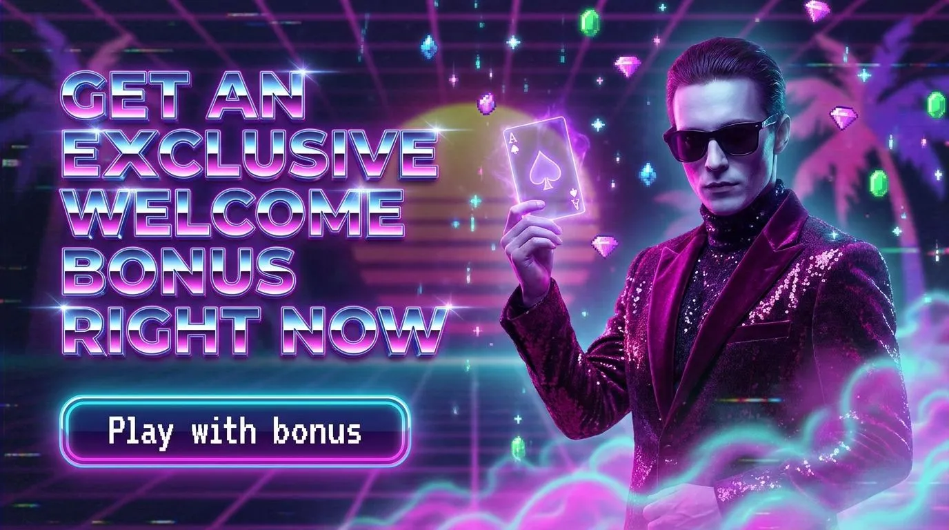Fruitkings Casino
